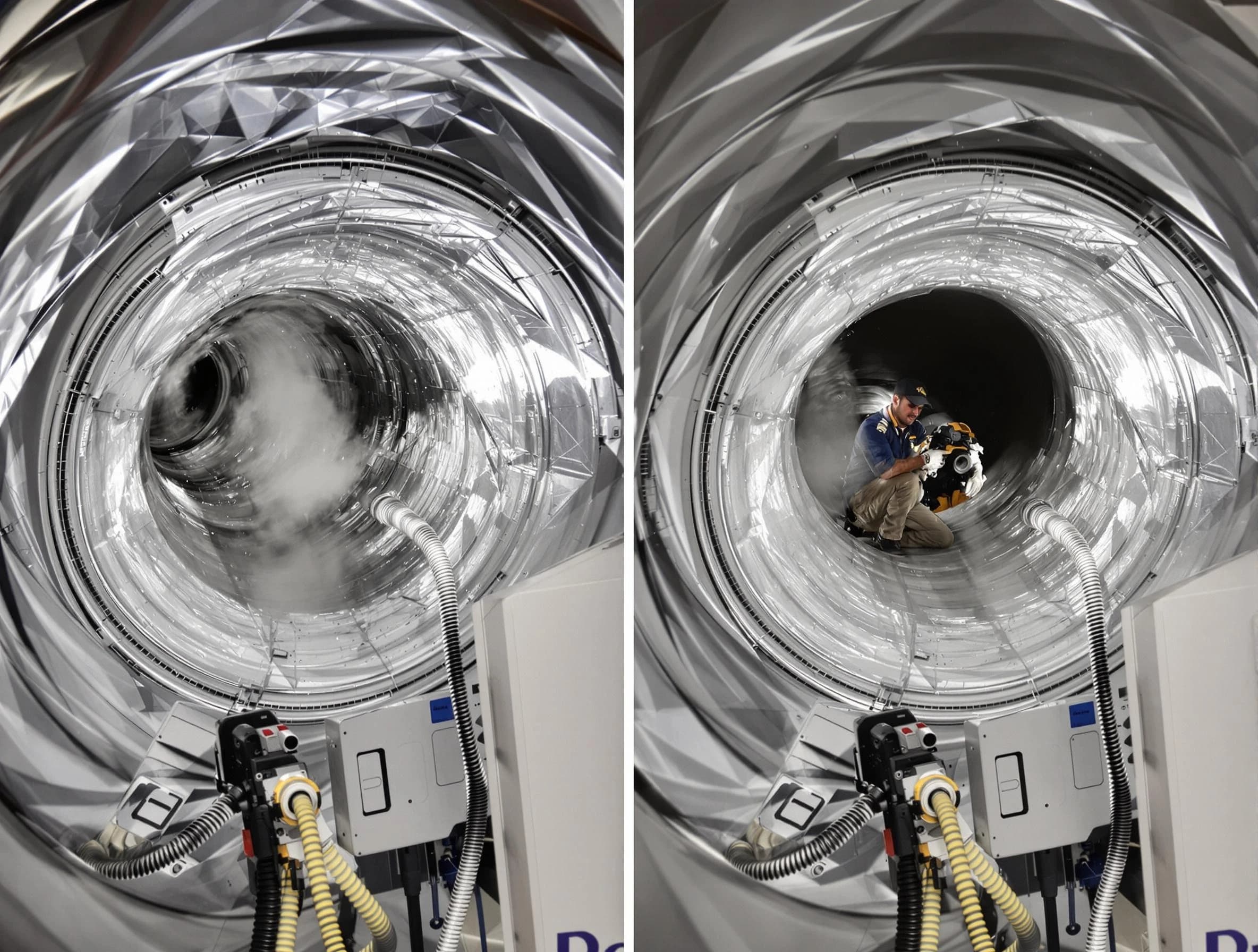 Mold Cleaning service in Clay, AL